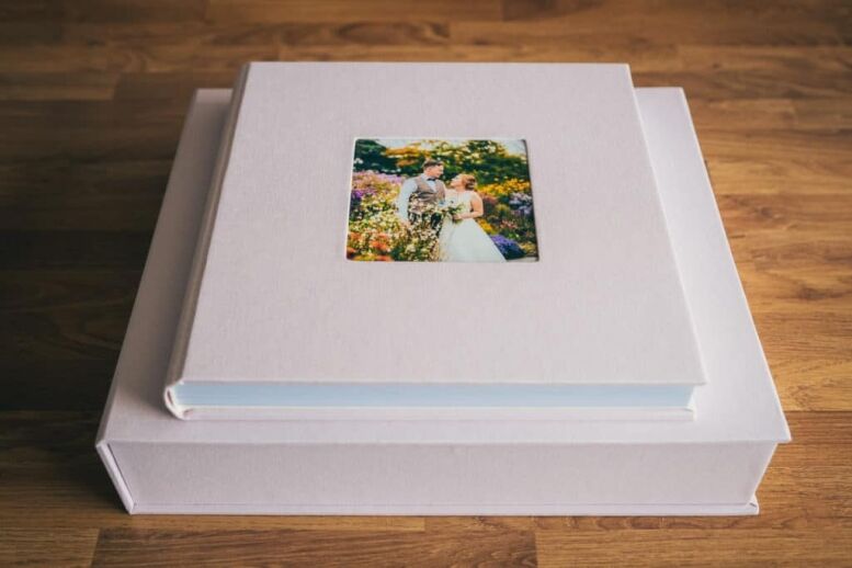 Album-Box-Set-10x10-Exclusive-P1-A47_17 Album Showcase Storybook Wedding Album