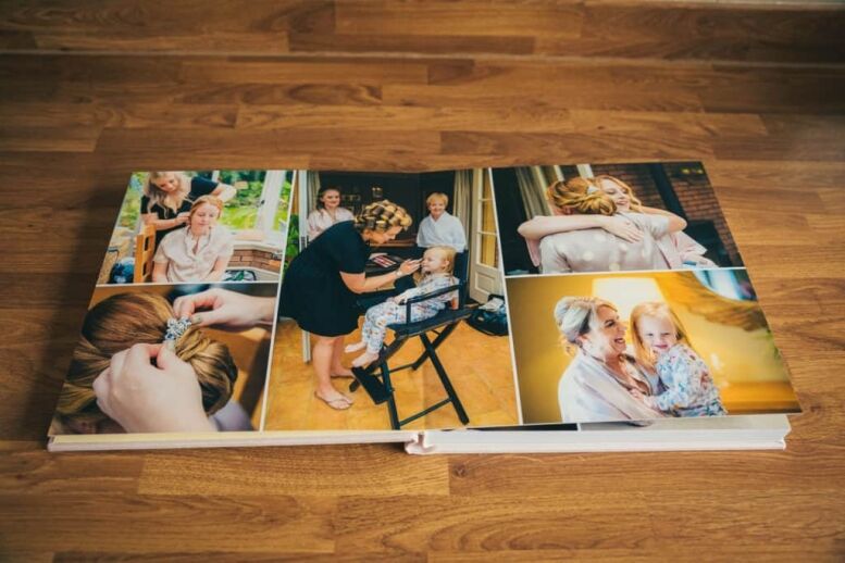 Album-Box-Set-10x10-Exclusive-P1-A47_19 Album Showcase Storybook Wedding Album