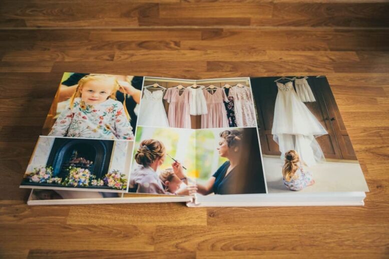 Album-Box-Set-10x10-Exclusive-P1-A47_20 Album Showcase Storybook Wedding Album