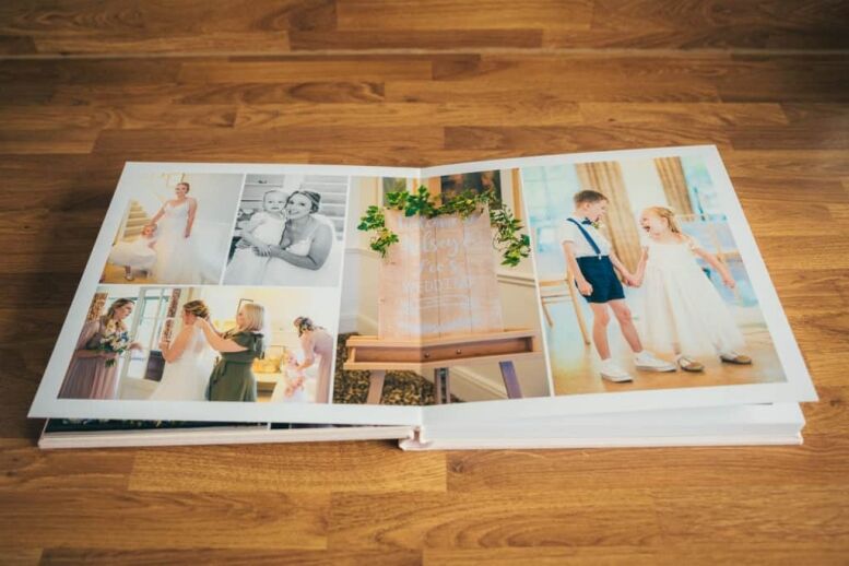 Album-Box-Set-10x10-Exclusive-P1-A47_21 Album Showcase Storybook Wedding Album