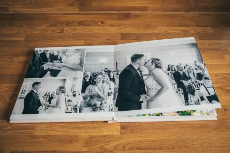 Album-Box-Set-10x10-Exclusive-P1-A47_22 Album Showcase Storybook Wedding Album