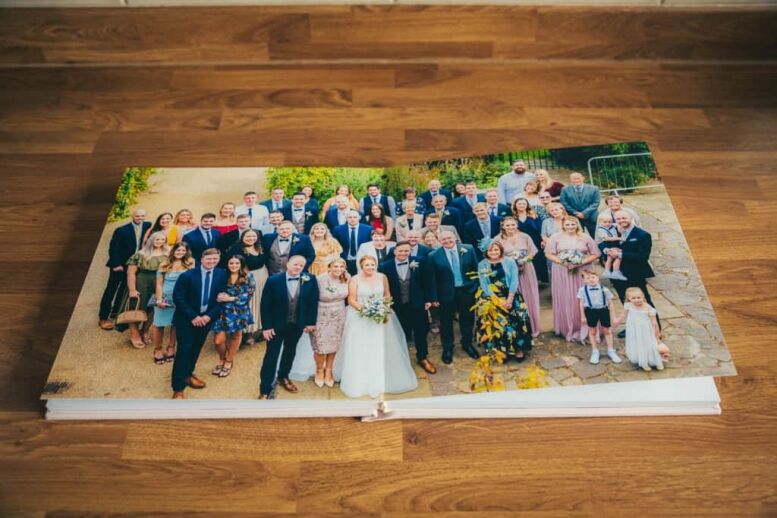 Album-Box-Set-10x10-Exclusive-P1-A47_23 Album Showcase Storybook Wedding Album