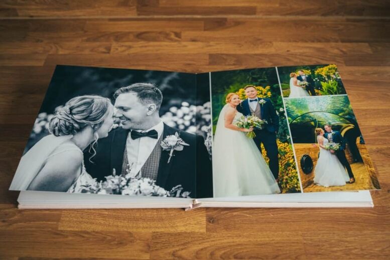 Album-Box-Set-10x10-Exclusive-P1-A47_24 Album Showcase Storybook Wedding Album
