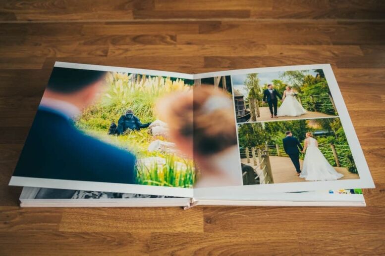 Album-Box-Set-10x10-Exclusive-P1-A47_26 Album Showcase Storybook Wedding Album
