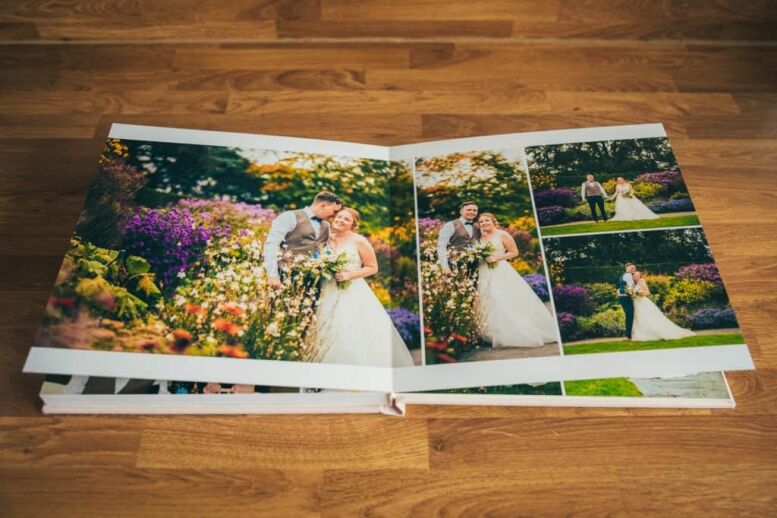 Album-Box-Set-10x10-Exclusive-P1-A47_29 Album Showcase Storybook Wedding Album