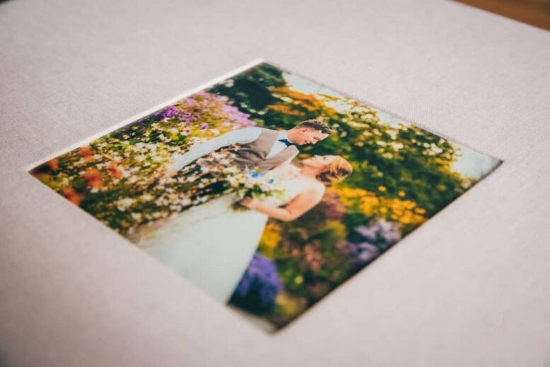 Album-Box-Set-10x10-Exclusive-P1-A47_33 Album Showcase Storybook Wedding Album