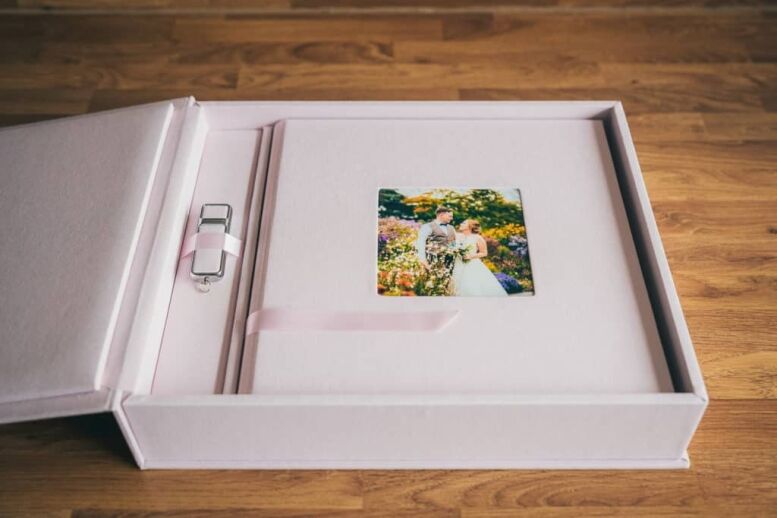 Album-Box-Set-10x10-Exclusive-P1-A47_7 Album Showcase Storybook Wedding Album