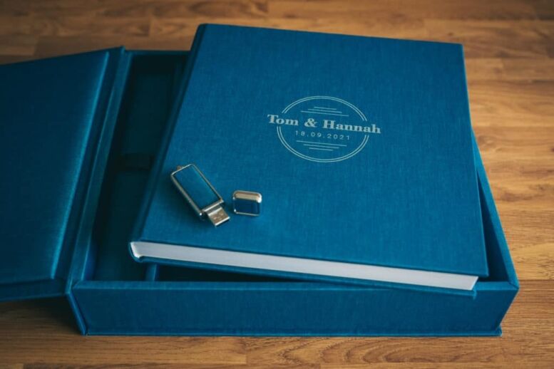 Album Box-Set-10x10-Personalised-GM7-H16_11