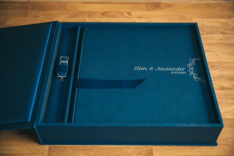 Album-Box-Set 12x12-Personalised-GM4-H12_5