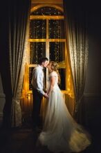 wedding-photographer-at-Eastwood-Park_37