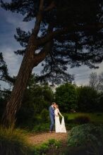 Wedding_Photography_at_Berwick_Lodge_2022 Creative wedding photography at Berwick Lodge, Bristol