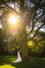 wedding_photographer_pennard_house_26 Bride & Groom wedding photography Pennard House