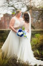 Wedding_Photography_Bristol_Smoke_and_Mirrors_13 Same-Sex Gay Wedding Photography Bristol