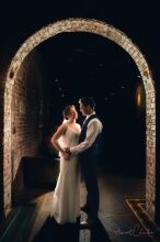 Wedding-Photography-Avon-Gorge-Hotel Bride & Groom wedding photography at Hotel Du Vin Avon Gorge Hotel