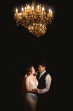 Wedding_Photography_Hotel_Du_Vin_Avon_Gorge_41 Creative bride and groom wedding photography at Hotel Du Vin Avon Gorge