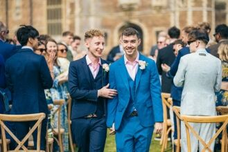 Wedding_Photography_at_Middleton_Castle_Norfolk_15