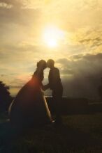 wedding-photographer-The-Barn-Old-Down-Estate-40