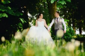 wedding-photographer-The-Barn-Old-Down-Estate-41
