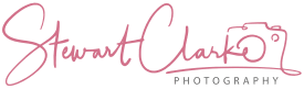 Wedding Photographer Bristol Stewart Clarke