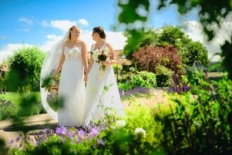 Wedding-Photography-at-Aldwick-Estate_23