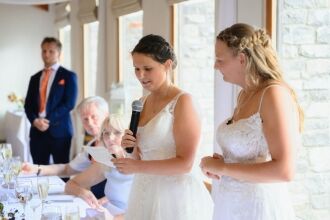 Wedding-Photography-at-Aldwick-Estate_30