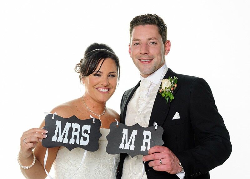 Mr & Mrs Wedding Photography Bristol Wedding Photographers Bristol Mr & Mrs