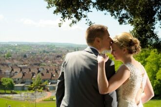 NDB-15_179 Wedding photography, Bristol photographer