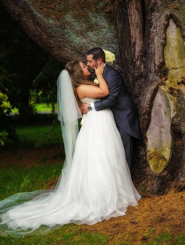 bristol-wedding-photography3 Wedding Photographers Bristol at Tortworth Court