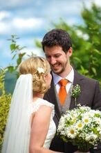 bristol-wedding-photography-coombe-lodge Bride & Groom wedding photography at Coombe Lodge