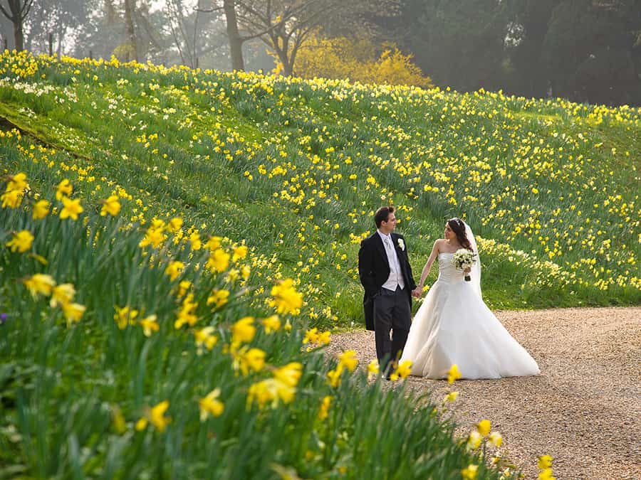 Coombe Lodge Wedding Photography Coombe Lodge Wedding Photography