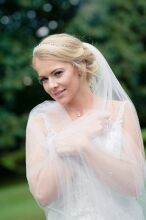 Bristol Wedding Photography beautiful bride wedding photographers Bristol