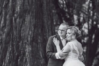 Wedding_Photography_Eastwood_Park-45
