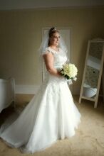 Eastwood-Park-Wedding-Venue_24