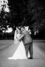 Eastwood-Park-Wedding-Venue_38