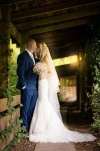 Egypt Mill, Nailsworth-2 Creative wedding photography at Egypt Mill, Nailsworth