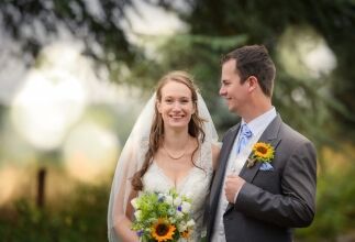 wedding_photographer_frenchay_village_hall_14
