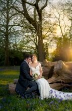 wedding_photographer_de_vere_tortworth_court_15