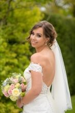 wedding_photographer_de_vere_tortworth_court_8 Beautiful bride, wedding photography at Torworth Court
