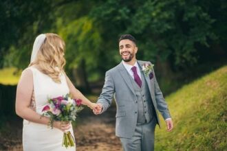 Wedding-Photography-at-Coombe-Lodge Wedding Photography at Coombe Lodge