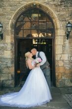 Wedding_Photography_Wedding Photographer_St_Pierre_Marriott_Hotel_Chepstow_13