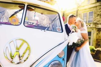 Wedding-Photography-Bristol