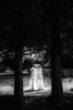 wedding-photography-same-sex-weddings_11 Same-Sex Gay Wedding Photography Bristol