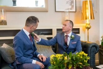 wedding-photography-same-sex-weddings_14 Same-Sex Gay Wedding Photography Bristol