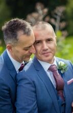 wedding-photography-same-sex-weddings_18 Same-Sex Gay Wedding Photography Bristol