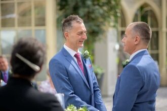 wedding-photography-same-sex-weddings_21 Same-Sex Gay Wedding Photography Bristol