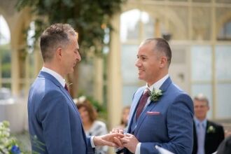 wedding-photography-same-sex-weddings_22 Same-Sex Gay Wedding Photography Bristol
