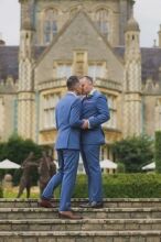 wedding-photography-same-sex-weddings_24 Same-Sex Gay Wedding Photography Bristol