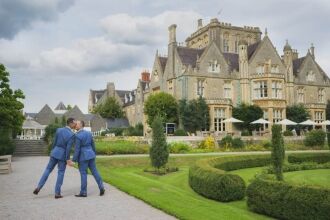 wedding-photography-same-sex-weddings_27 Same-Sex Gay Wedding Photography Bristol