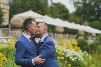 wedding-photography-same-sex-weddings_29 Same-Sex Gay Wedding Photography Bristol