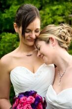 wedding-photography-same-sex-weddings_37 Same-Sex Gay Wedding Photography Bristol
